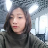 李楠楠