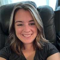 Samantha Swanson
