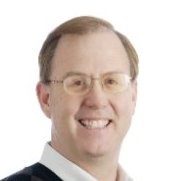 Jim Walsh