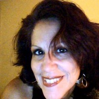 Barbara Villar
