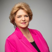 Deborah Post