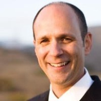 Mike Boudreau
