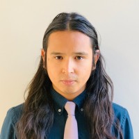 Ismael Salazar