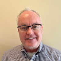 Timothy O'Brien