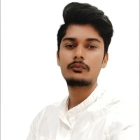 Alankrat Nigam