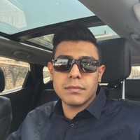Mohammad Hossini