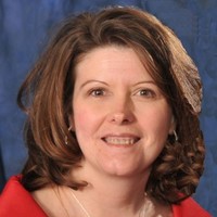 Beth Roberts, PHR SHRM-CP