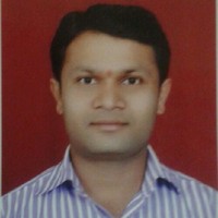 Dinesh Koli
