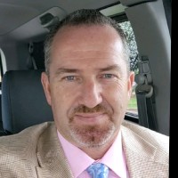 Steve Bagwell