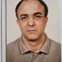 Rabah KHELIFI