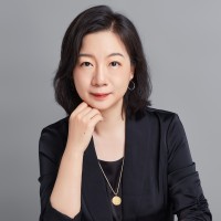 Selina Teng