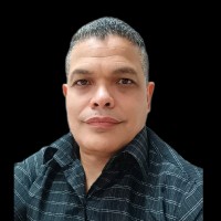 Saul Alexander Flores Monsalve