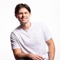 Jack Skufca