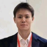 Andy Tsen