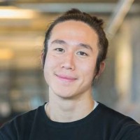 Kevin Jen