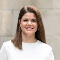 Tamara Shakespeare