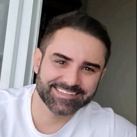 Danilo Fiorin