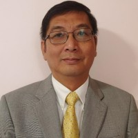 Duc Ho