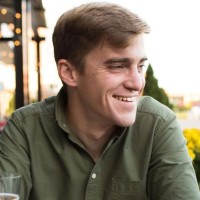 Michael Cain