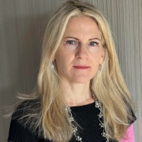 Tanya Milanova