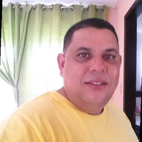 Fabio Leite Martins Martins