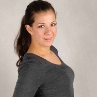 Judit Józsa