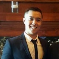 Scott Tran