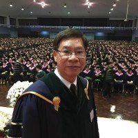 Apinun Suprasert