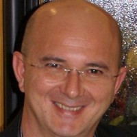 Paolo Cassetta