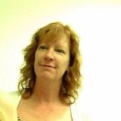 Colleen Klingemier
