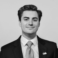 Kyle Conway