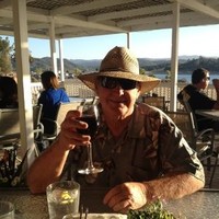 DENNIS LUSARDI