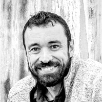 Mike Ausdenmoore