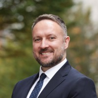 Chris Lyttle