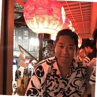 沼部耕三