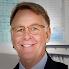 Ron Jackson