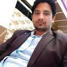 Ramesh Saini