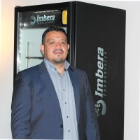 Daniel Dario Tovar Tovar.