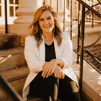 Darian Sharp