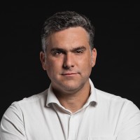 Fernando Julianelli