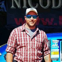 Shawn Neeley