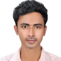 Anuj Vk