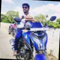 Haresh Kumar