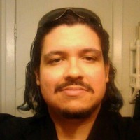 Mizraim Christian Lopez