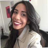 Roselis Rosales Richards