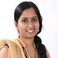 Roshni Gopal
