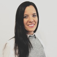 Maria Constanza Mosquera Mansilla