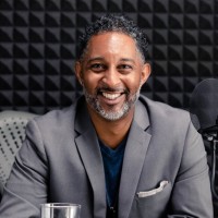 Dr. Dwight Radcliff