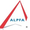 Alpfa Delaware