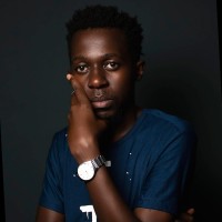 Ondari Ogega